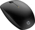 230 HP Slim Wireless Mouse
