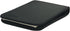 Boston Leather Memo Pad Cover & Holder, 3 x 5 Inch Pocket Notebook