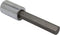 CTA Tools 8552 Long Hex Bit Socket, 12mm