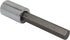 CTA Tools 8552 Long Hex Bit Socket, 12mm