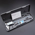 IP54 Grade Digital Caliper DCLR-0805 | 0-8" /200mm, Inch/Metric/Fractions Conversion