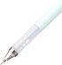 Tombow Mechanical Pencil, Monograph Pastel Color 0.5mm, Mint Green (DPA-136C) by Tombow