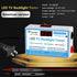 Liphontcta LED Lamp Bead TV Backlight Tester, Led Light Test Tool for All LED Lights Repair Output 0-300V by CVERY