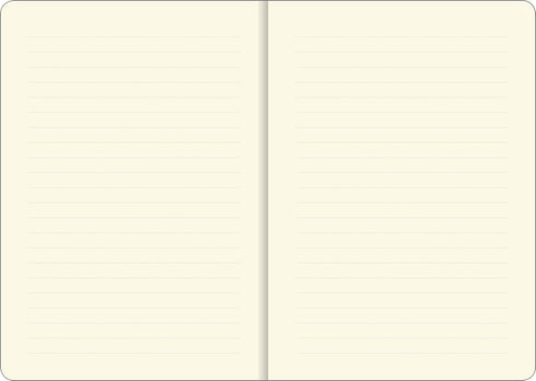 Sloths Journal for Diary or Notebook Use
