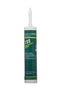 Dow Corning 732 Multi-Purpose Silicone Sealant - White, 10.1 Ounce