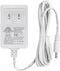 WOBANE Accessories Additional Strip Lights, 24W Adapter with DC Connector, to Connect with