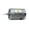CFNXKTWBR 1pc HC383MG Mini RS-380 Motor 6V-12V 12400RPM High Speed Strong Magnetic Carbon