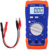 Honeytek A6013L Capacitor Tester