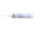 Kason 3700000003 Rubbaseal Silicone Aluminum Sealant