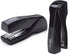 Swingline Stapler, 25 Sheet Capacity, Optima Grip, Jam Free, Compact, Black (87815)