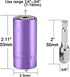 Universal Socket for Various Sizes