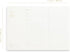 Elegant To Do List Notepad with Mouse Pad Feature, Daily Planning Tear Off Sheets, 11.22" x 7.87", Gold Foiled,