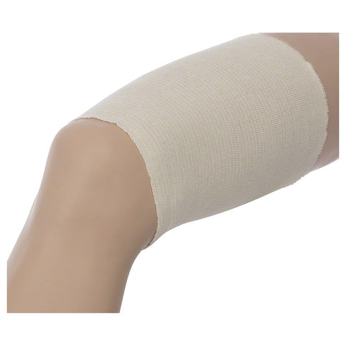 Torex R2540 Pack, Cold/Hot Radial Sleeve, Finger