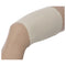 Torex R2540 Pack, Cold/Hot Radial Sleeve, Finger
