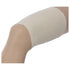 Torex R2540 Pack, Cold/Hot Radial Sleeve, Finger