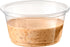 Fit Meal Prep 250 Pack 2 oz BPA Free Condiment Cups No Lids, Disposable Jello Shots Containers in Bulk