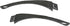 Radians CTB1-115 Safety Glasses | Multi | One Size