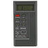 -200C 1370C EVTSCAN to Industrial K Type Thermometer, with Thermocouple Probe, LCD Digital High Temperature