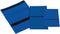12 Piece Needle File Pouch | PKG-460.12