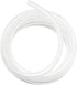 MCOSU Silicone Tubing, Food Grade Pure Silicone Hoses High Temp for Home Brewing