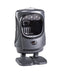 Code CR5020-C500 CR5000 QR- Bar Reader with 6' USB Cable, 1D and 2D