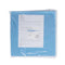 McKesson CSR Sterilization Wrap for Medical Supplies, Nail Technicians, Tattoo Tools -