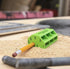 Simple Scribe Scribing Tool for Woodworking, Ideal for Cabinets, Countertops, Flooring, and Paneling