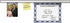 AVT1025 - Advantus Grip-A-Strip Display Rail