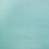 Calming Blue Bulletin Board Roll Non-woven Fabric 16.5 in X 12 ft Fun Size for Classroom Decor Teacher Supplies