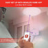 Sengled Bulb, Bulb, Bulbs Bulbs A19 Bulbs, 1 Pack Smart Light Color Changing Light WiFi Light No Hub Required, Smart