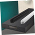 2Pcs Slide Replacement Rails for Cabinets Versatile Glides for Bedside Cabinets and Wardrobes Durable and Easy