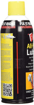 PB-50 2 Pack B'laster Pro-Grade Multi-Purpose Lubricant