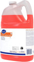 903904 Commercial 1-Gallon Diversey Stride Citrus Neutral Cleaner, Floor Cleaner, Citrus Scent, Concentrate