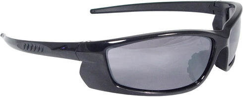 Radians VT1-20 Safety Glasses