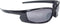 Radians VT1-20 Safety Glasses