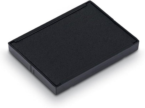 Trodat Swop Pads 6/4927 Replacement Ink Pads - Black