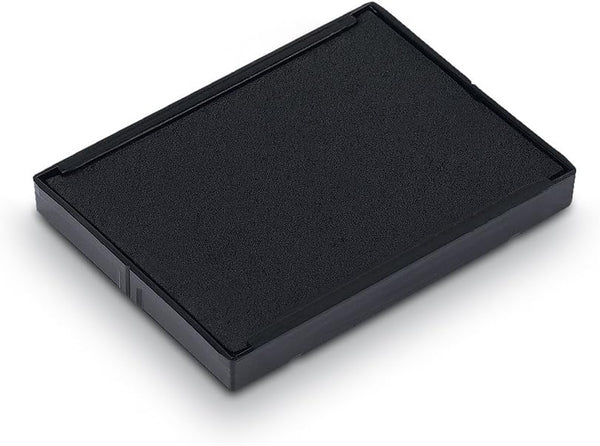 Trodat Swop Pads 6/4927 Replacement Ink Pads - Black