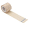2" Width x 11 Yard Roll PTFE Coated Fiberglass High Temperature Tape, Silicone Adhesive Cloth, Beige