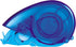 Handheld compact tape dispenser HariMouse (Blue) by HariMouse