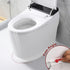 SNAILGARDEN 2 Rolls Bath Sealant Strip, Waterproof Acrylic Adhesive Caulk Strip with 2Pcs Caulking Tools for Bathroom,