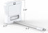 INTSUPERMAI 8 8 Toilet Night Light Color Motion Sensor LED Toilet Bowl Lights Inside Toilet Light Color Changing Smart