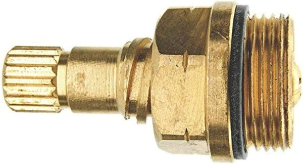 Danco 15560E E2L-1C Cold Stem for Sterling Faucets