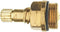 Danco 15560E E2L-1C Cold Stem for Sterling Faucets