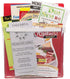 Charles Leonard CLI Magnetic Pocket (26400)