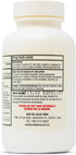 Boric Powder, Multipurpose Household Cleaner and Freshener, Pure Granular Formula, Made in the USA (4 Ounces)