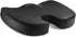 Tailbone 2 Memory Foam Seat Cushion, for Sciatica, Back, Hip, and Pain Relief, Firm Comfortable, Support for Office