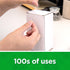 Scotch Magic Greener Tape, 6 Rolls, Invisible, 3/4 x 900 Inches, Boxed