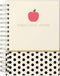 Spiral Journal, Teacher (15281)