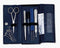 Basic Dissecting Kit Laboratory