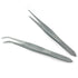 30 Pcs Advanced Dissection Kit, Biology Lab Anatomy Dissecting Set for Medical Students and Veterinary, Stainless Steel